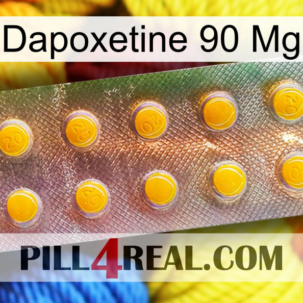 Dapoxetine 90 Mg new11.jpg